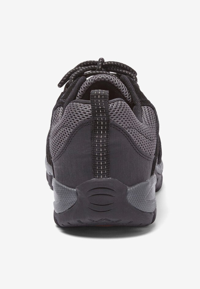 Trail Sneakers, , on-hover image number null