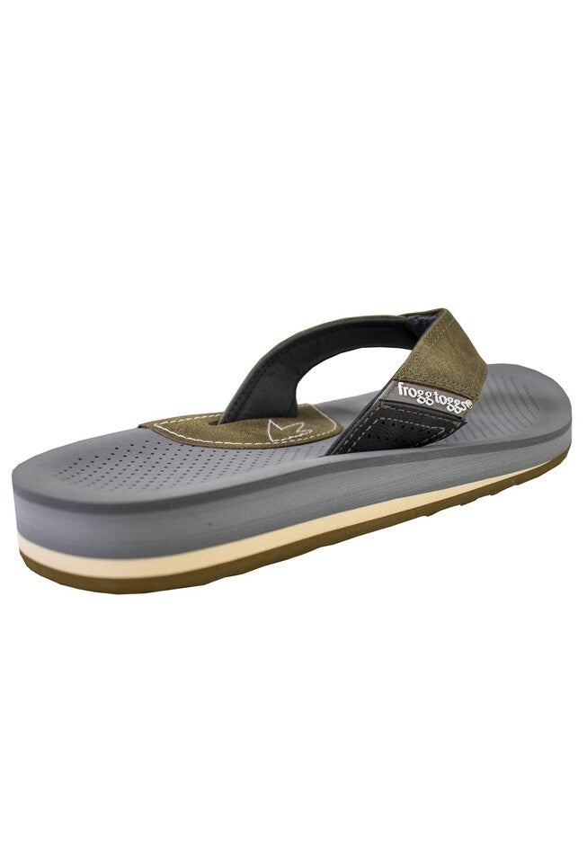 Charter Sandals, , alternate image number 2