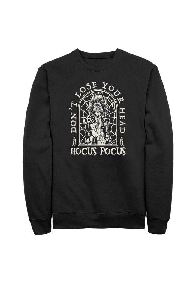 Billy Tombstone Tee, BLACK, hi-res image number 0