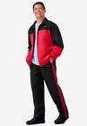 Champion® Track Pants, , alternate image number null