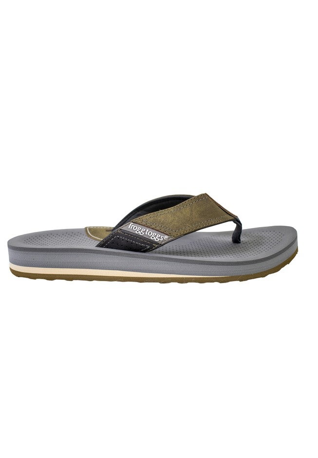 Charter Sandals, , on-hover image number 1