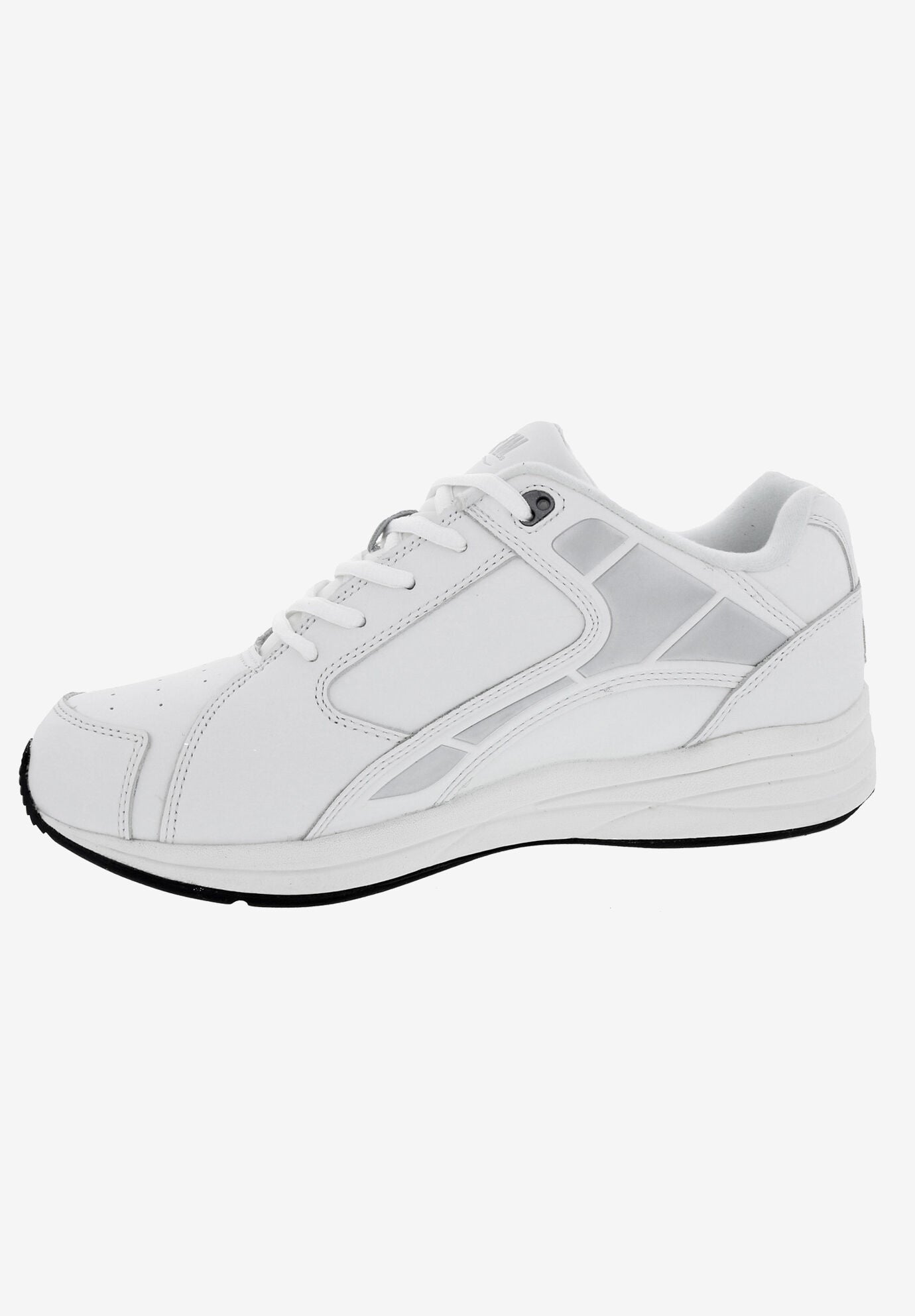 Force Drew Shoe, , alternate image number 2