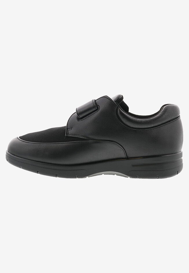 Journey Ii Drew Shoe, , alternate image number 3
