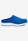 KingSize Slip-on Sneaker, , on-hover image number null