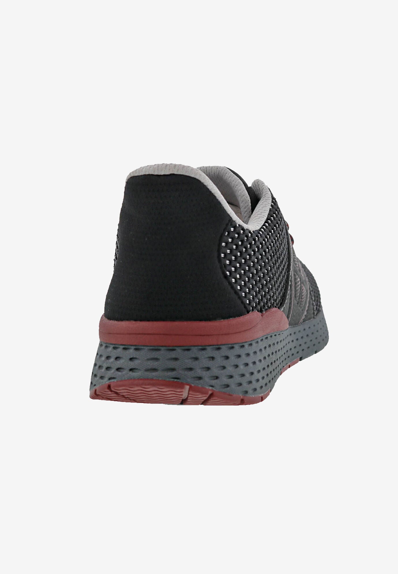 Perform Sneakers, , alternate image number 4