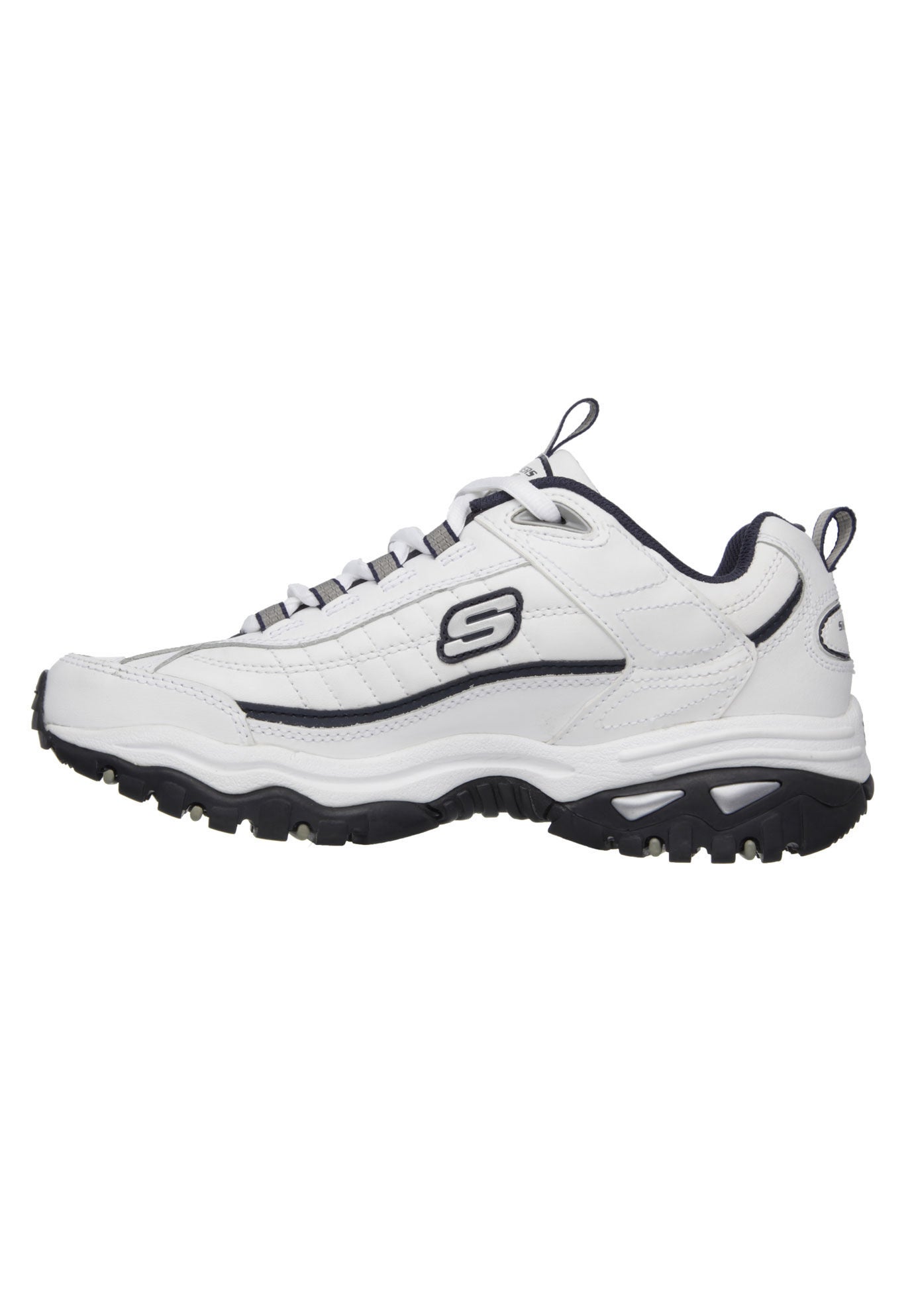 Skechers&reg; Energy - After Burn Sneakers, , alternate image number 2