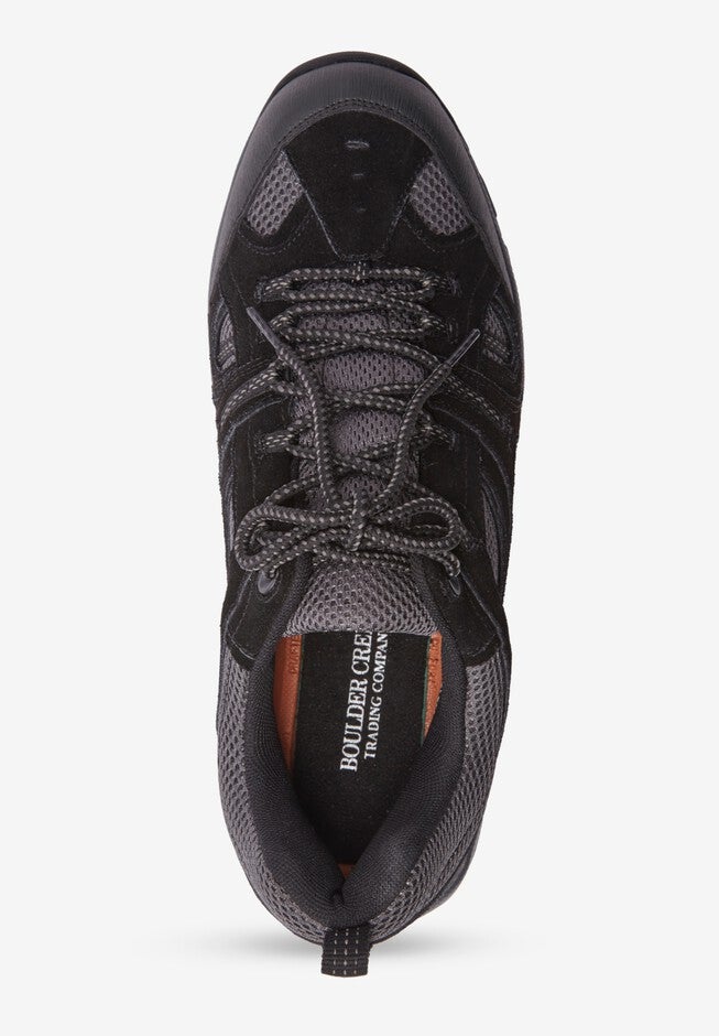 Trail Sneakers, , alternate image number null
