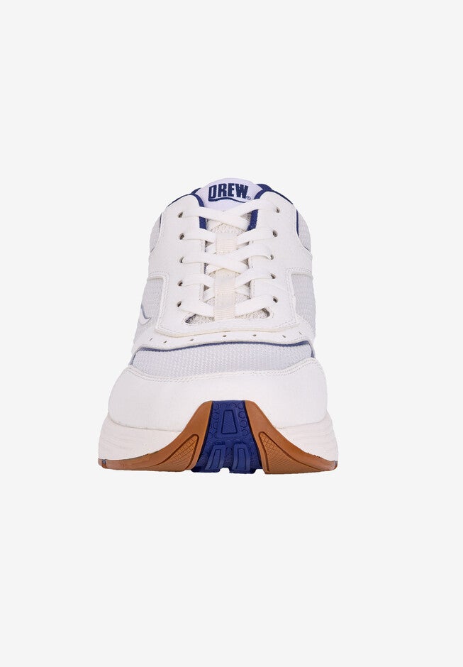 Marvel Sneakers, , alternate image number 3