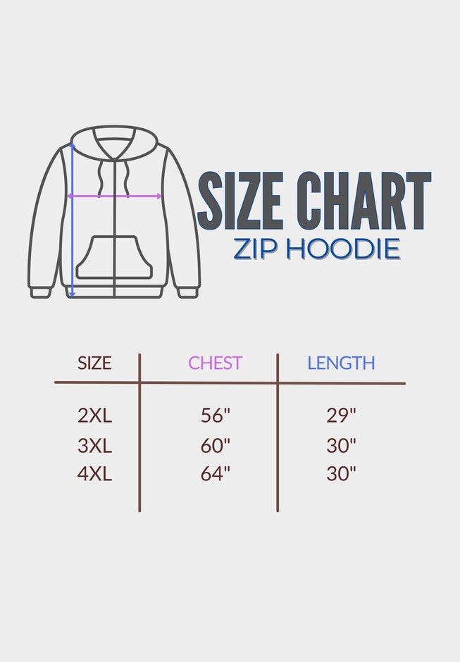 Men's Disney Mickey Mouse Zip Hoodie All-Over Print Sweatshirt Gray, GRAY, alternate image number 4