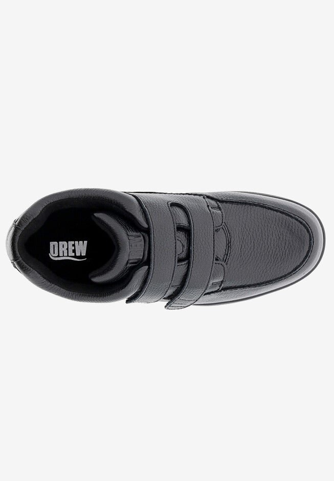 Traveler V Drew Shoe, , alternate image number 5