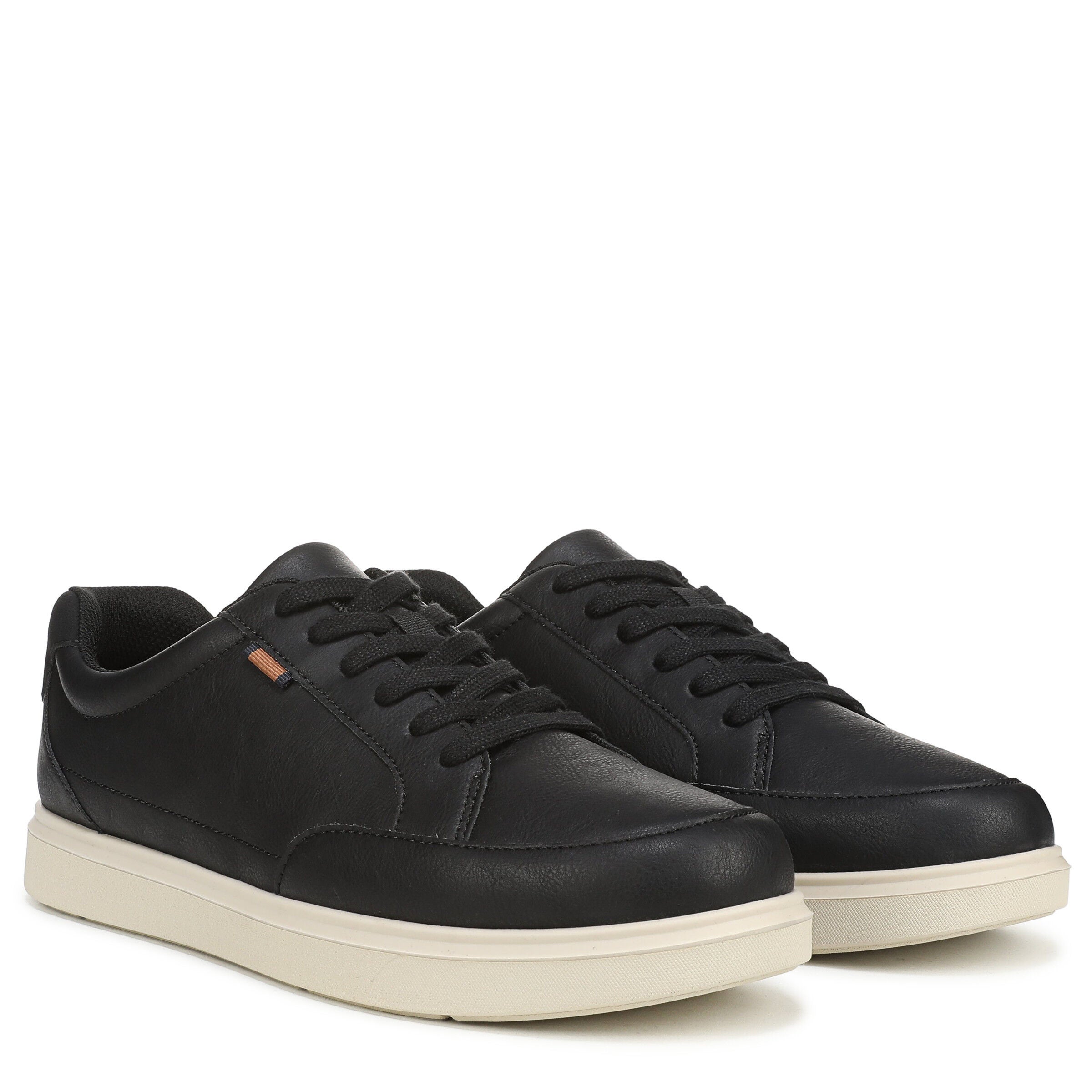 City Cloud Lace Up Sneaker, BLACK, alternate image number 2