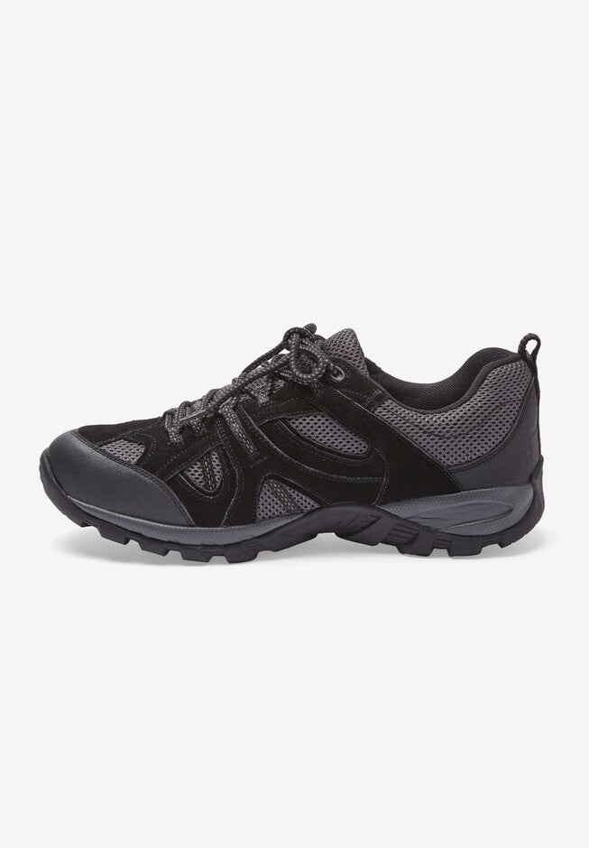 Trail Sneakers, , alternate image number null