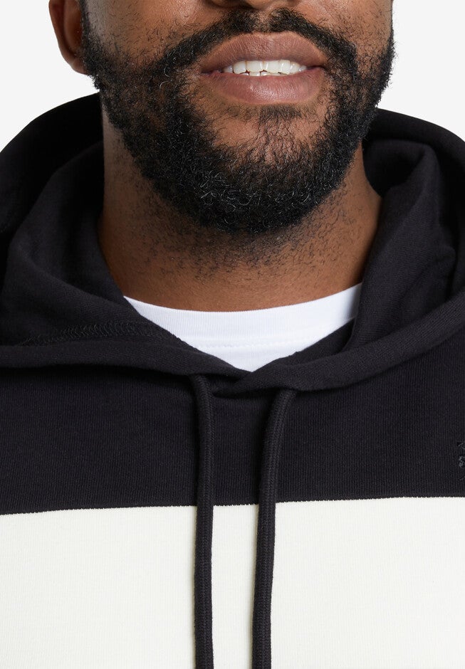 Ripley Splice Hoodie, , alternate image number null