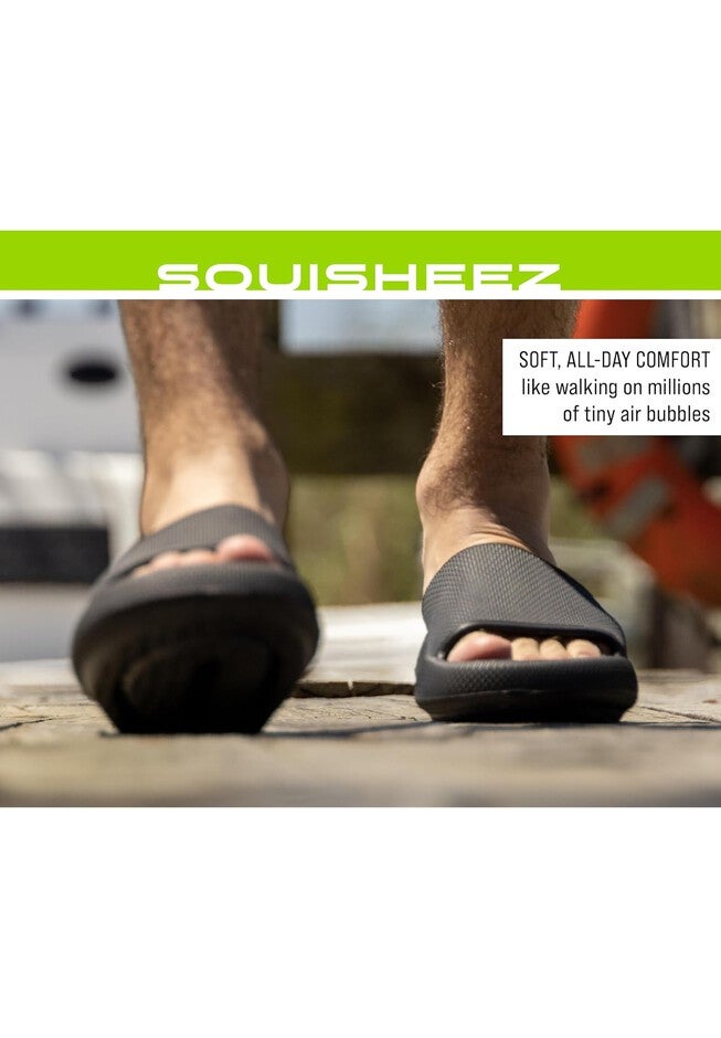 Squisheez Sneakers, , alternate image number null