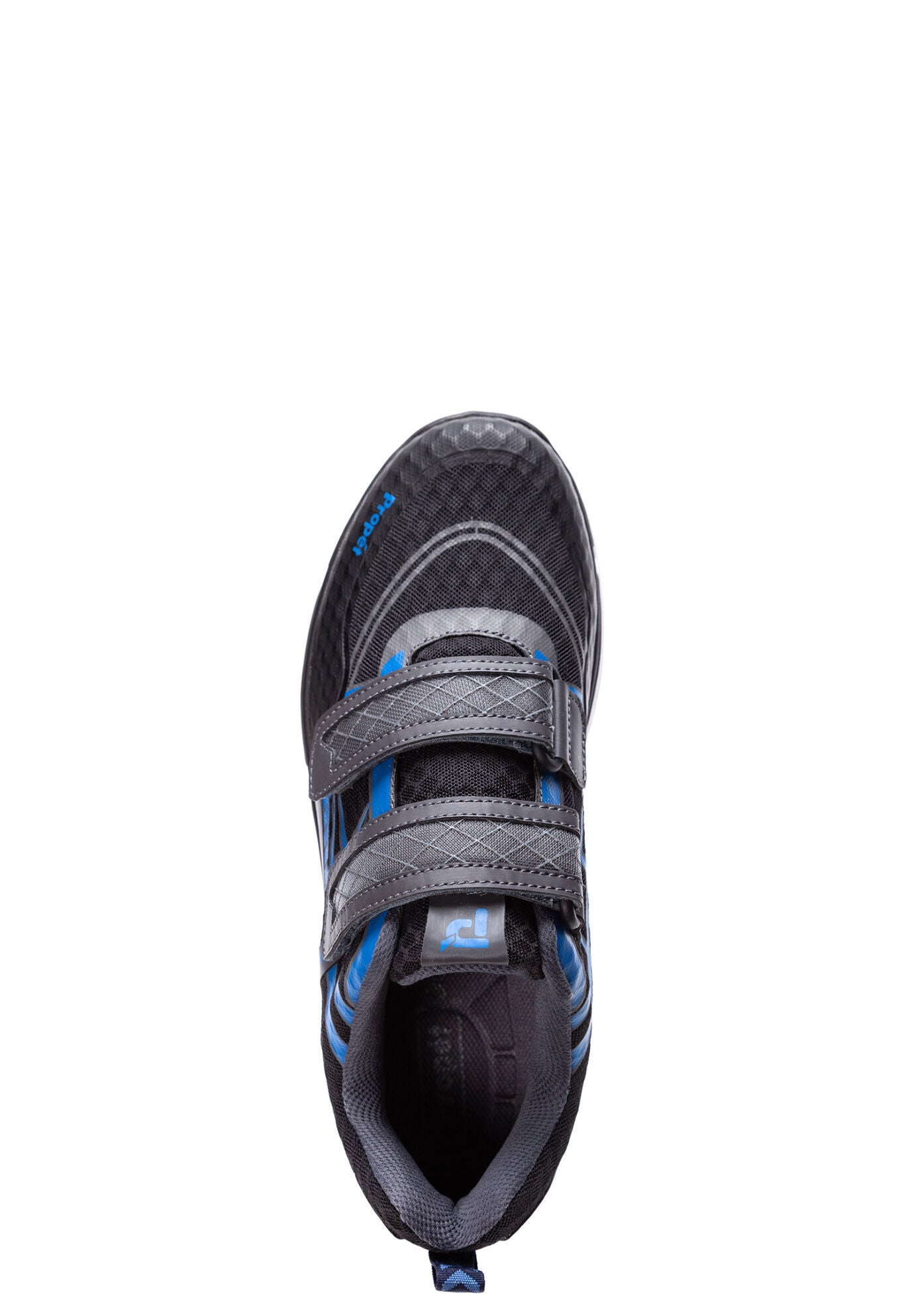 Men's Ultra Strap Athletic Shoes, , alternate image number 5