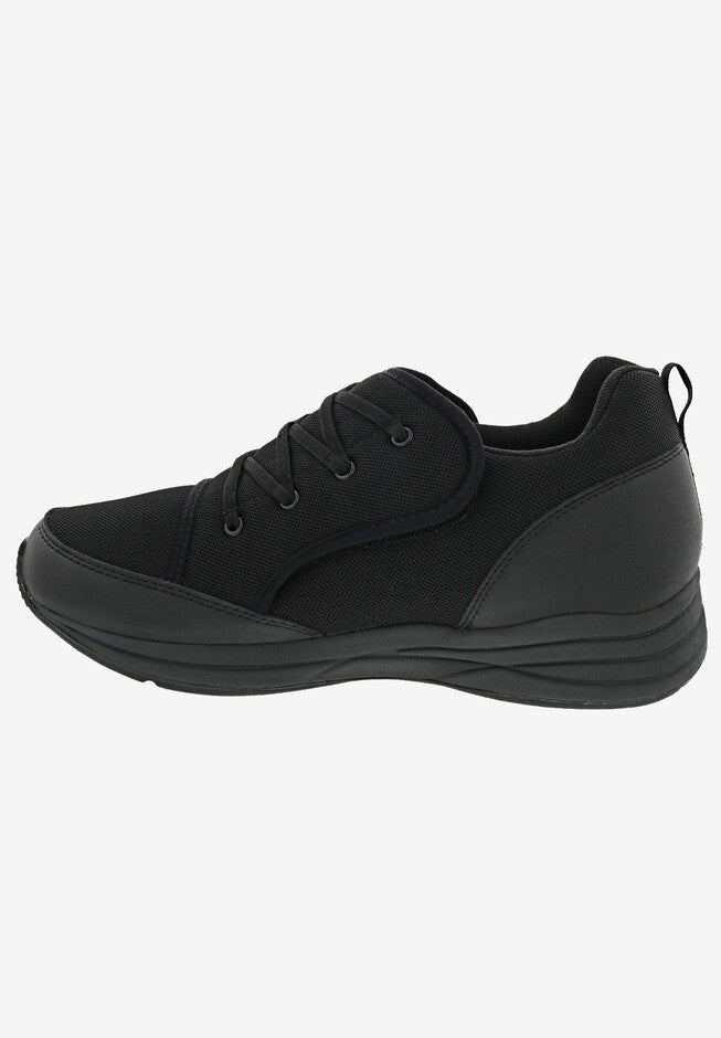 Strength Drew Shoe, , alternate image number null