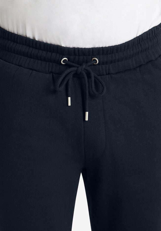 Holt Fleece Trackpants, , alternate image number null