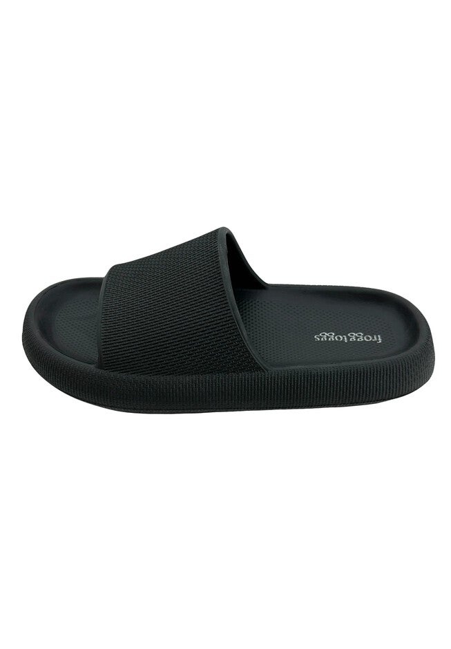 Squisheez Sneakers, BLACK, hi-res image number null