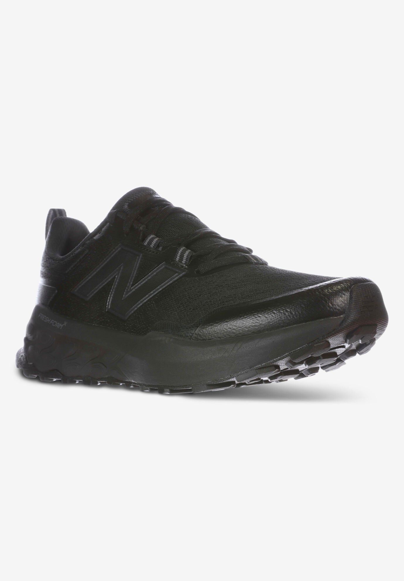 New Balance&reg; Garoe Sneaker, , hi-res image number 0