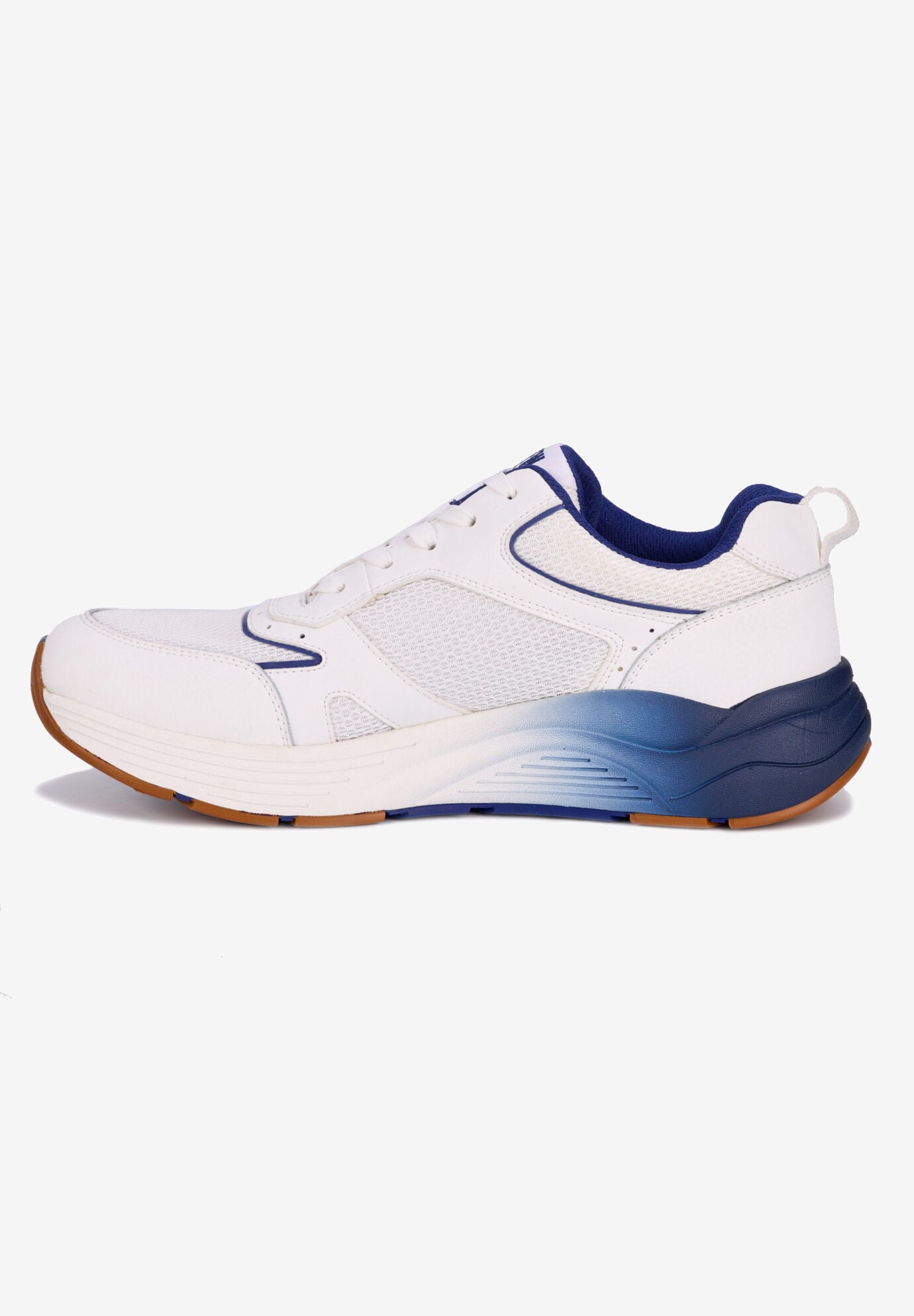 Marvel Sneakers, , alternate image number 2