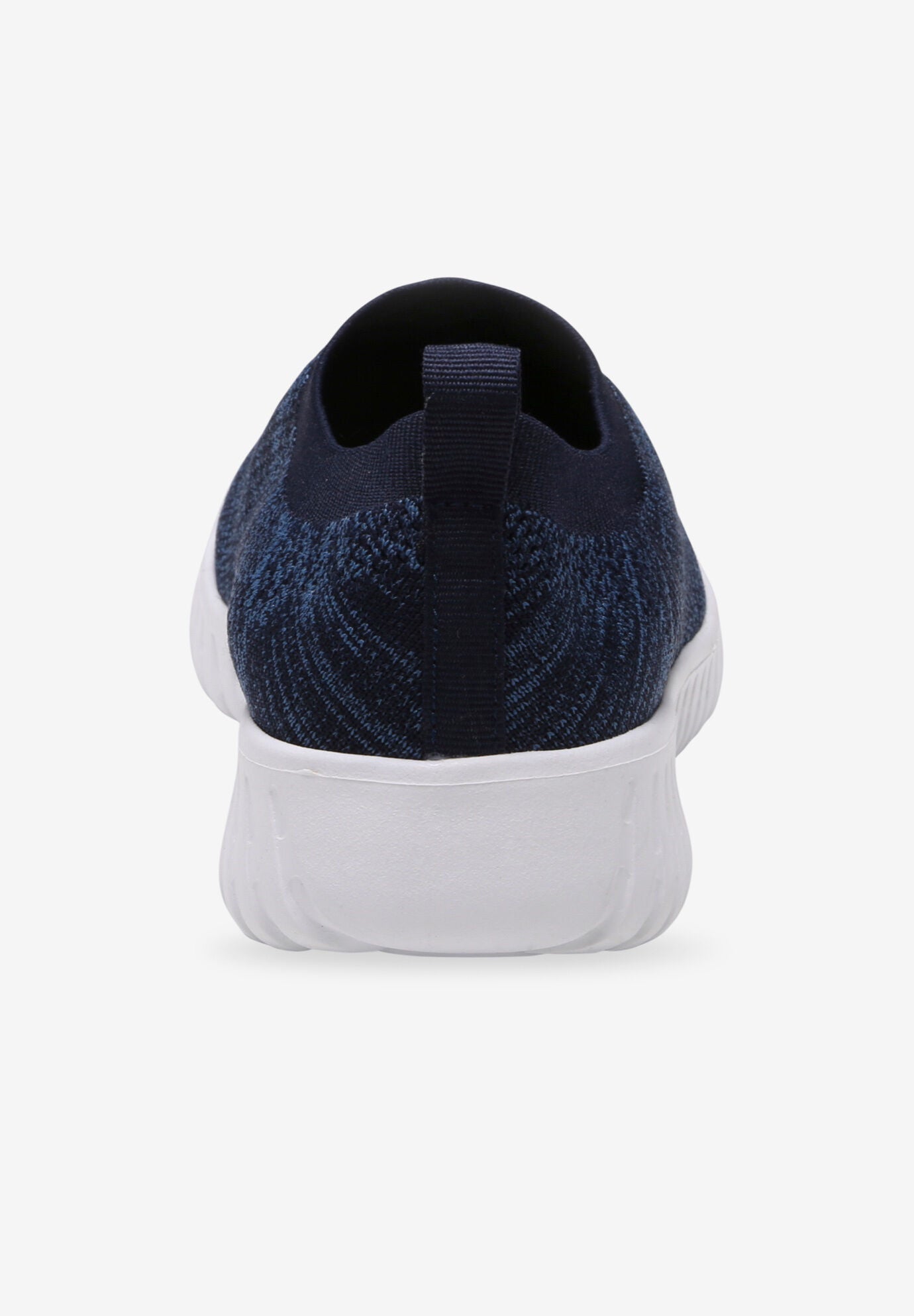 Athletic Knit Stretch Sneaker, , alternate image number 3