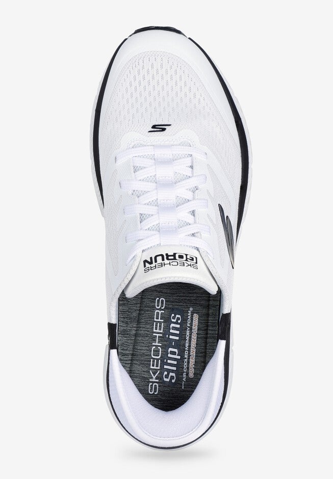 Skechers® Max Cushioning Premier 2.0 Slip-Ins, , alternate image number null