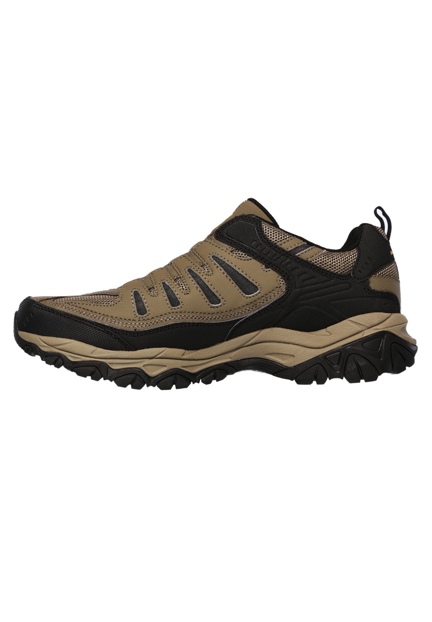Skechers After Burn - Memory Fit Shoes, , alternate image number 3