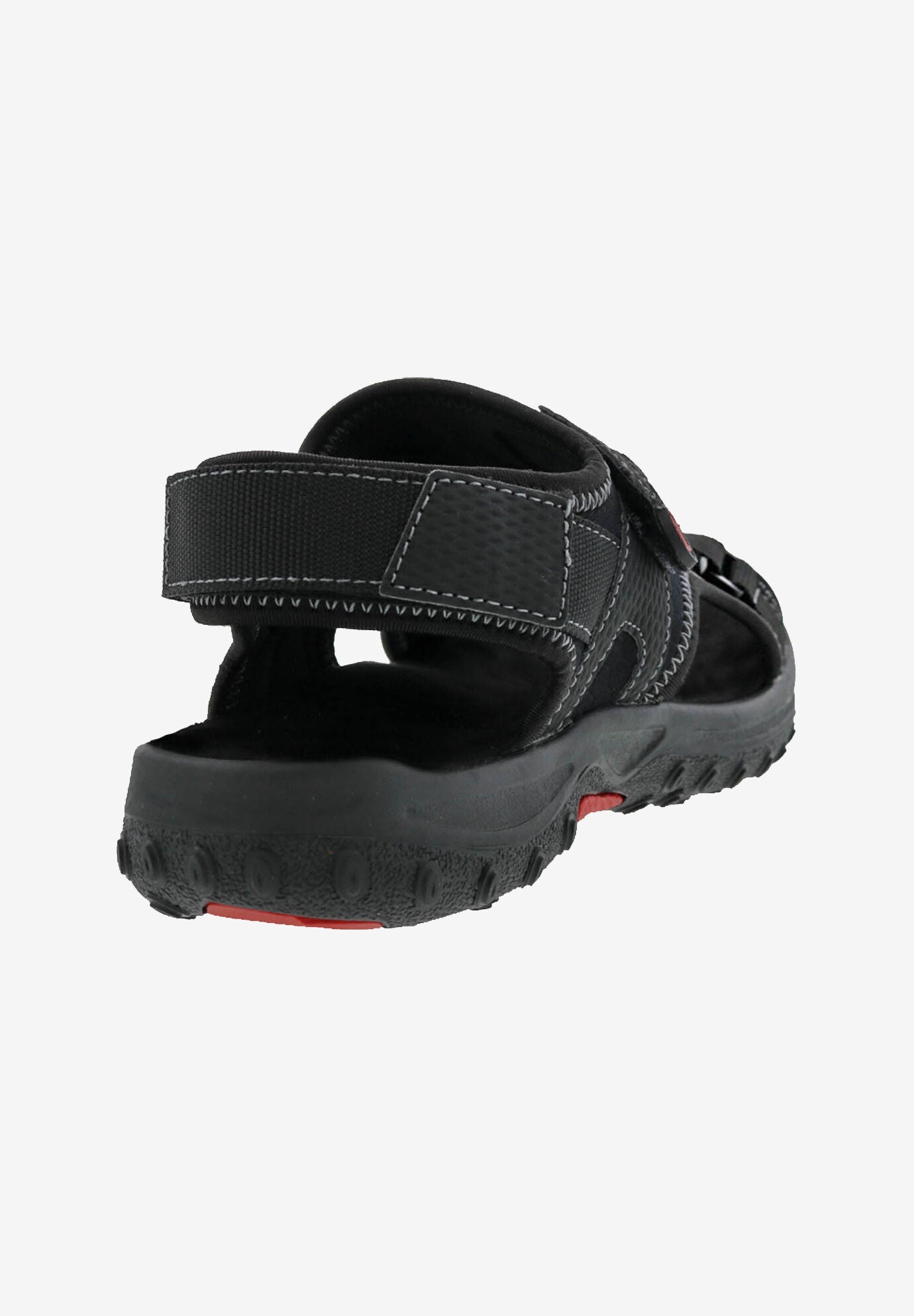 Wander Sandals, , alternate image number 4