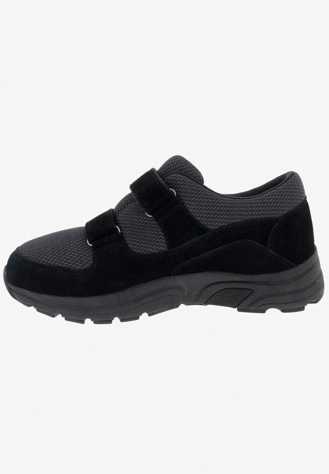 Win Drew Shoe, , alternate image number null
