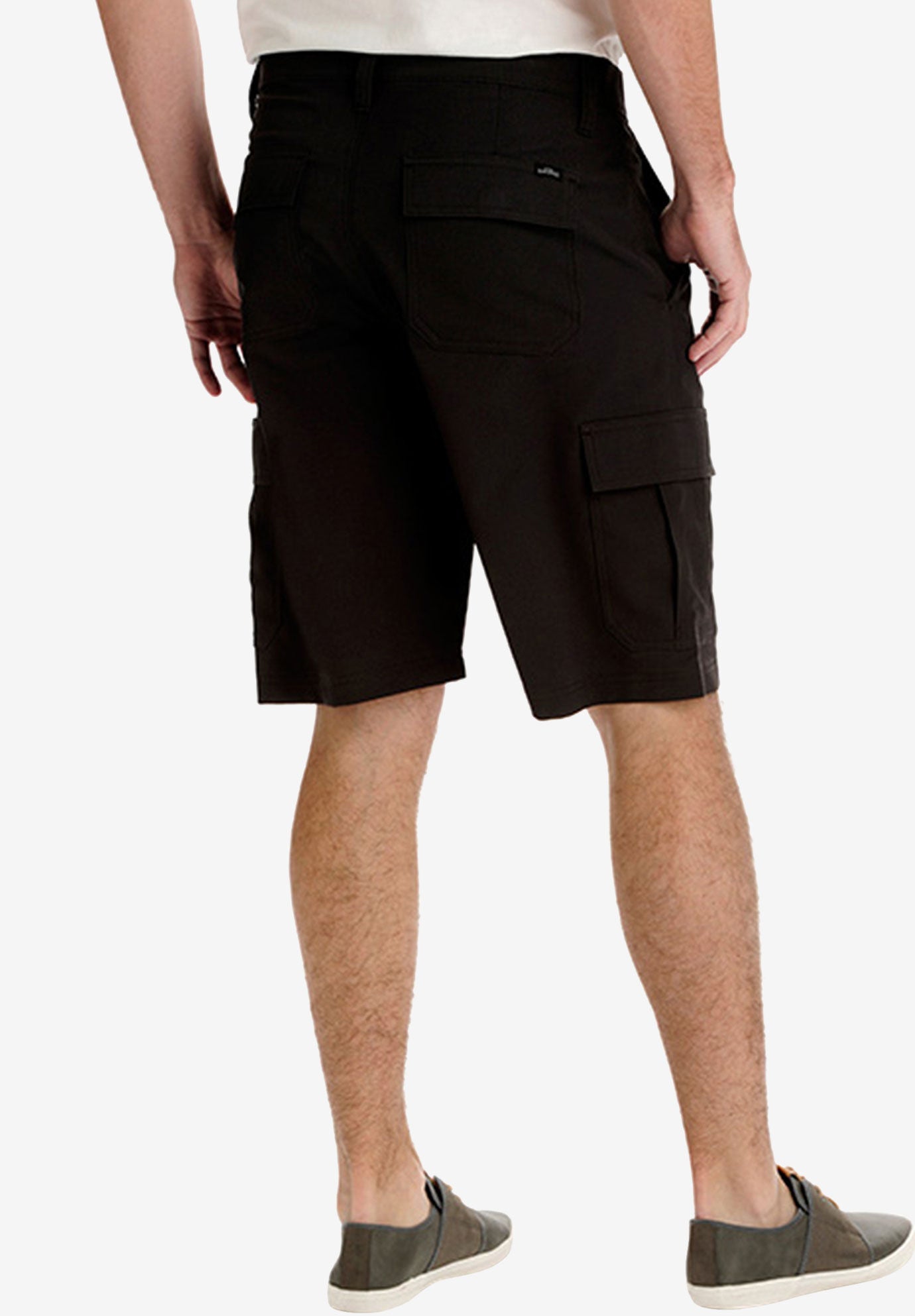 Lee® Performance Cargo, , alternate image number 5