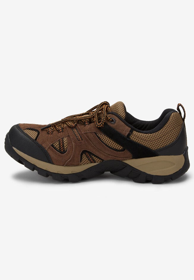 Trail Sneakers, , alternate image number null