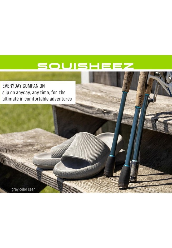 Squisheez Sneakers, , alternate image number null