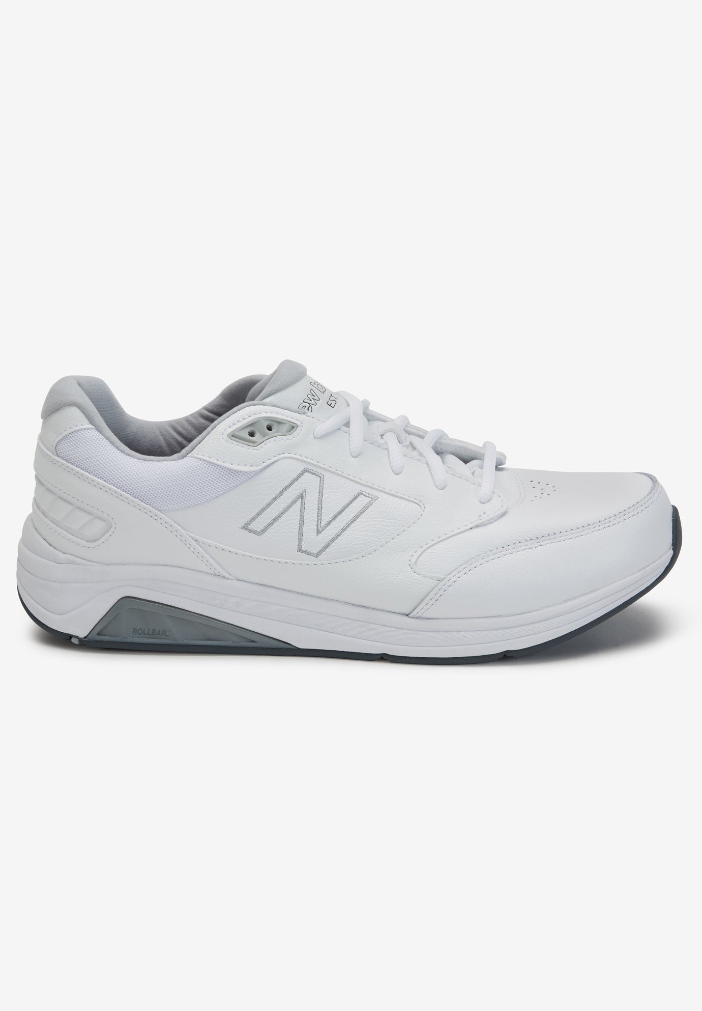 New Balance 928V3 Sneakers, , on-hover image number 1
