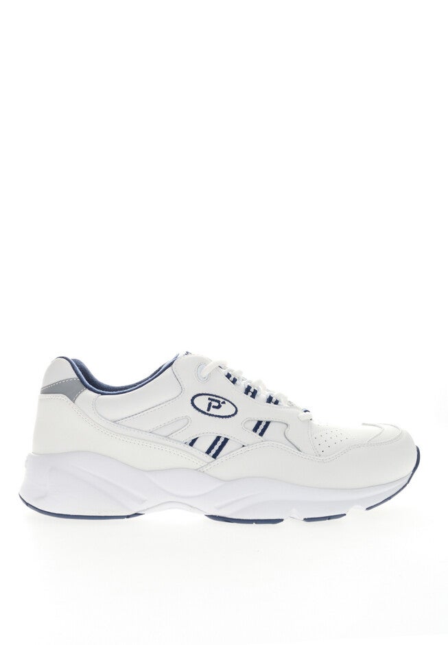 Propet Stability Walker Men'S Sneakers Shoes, , alternate image number null