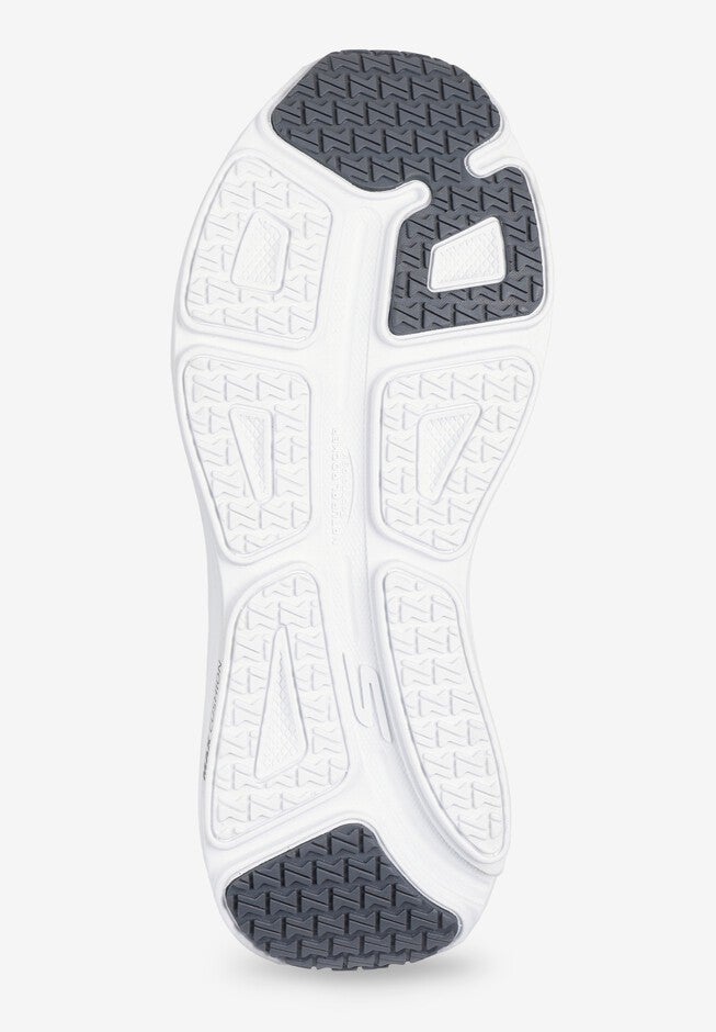 Skechers® Max Cushioning Endeavor Shoes, CHARCOAL, alternate image number null