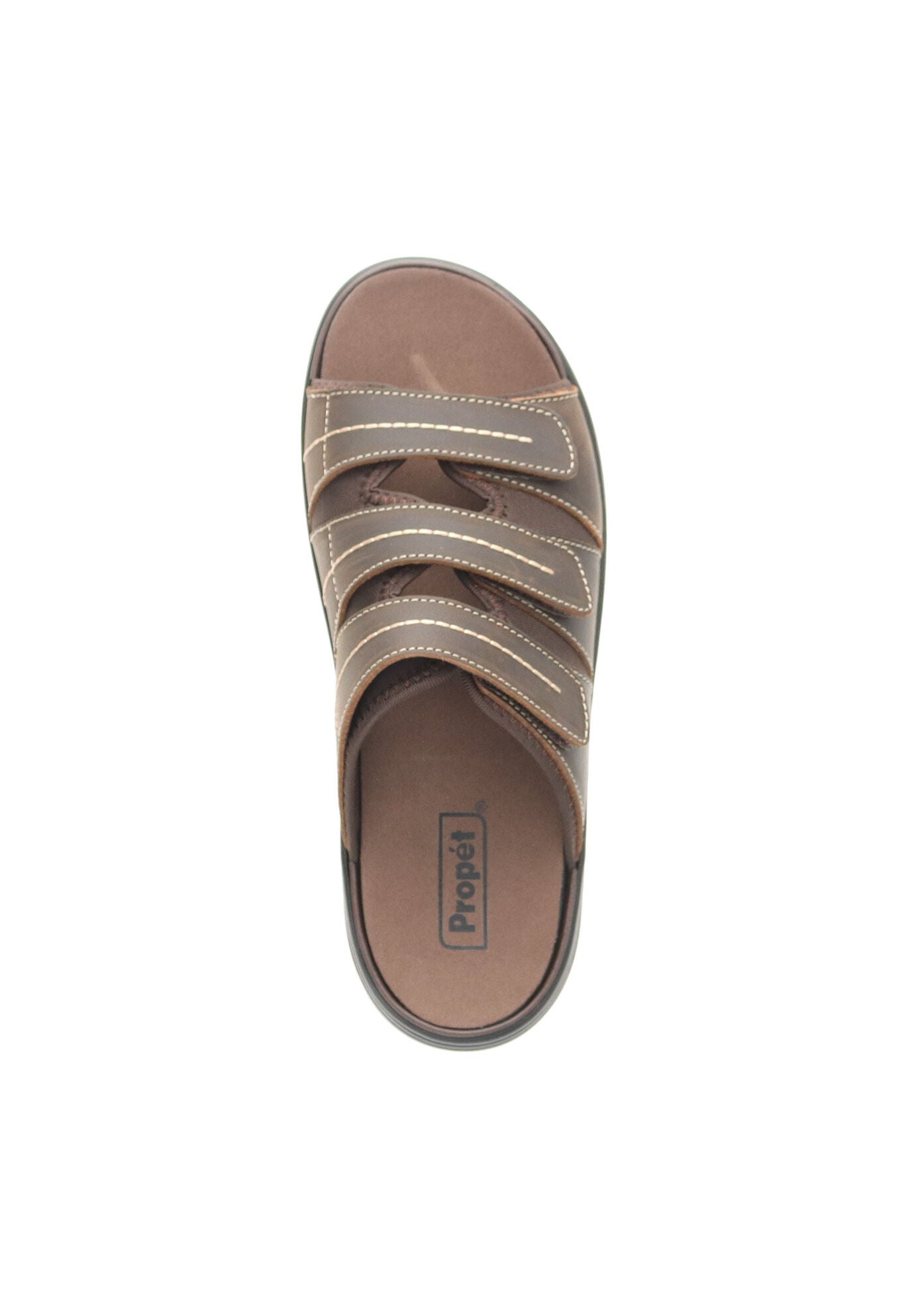 Hatcher Sandal, , alternate image number 3