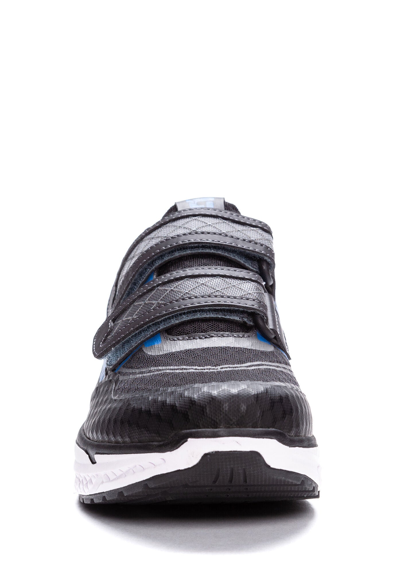 Men's Ultra Strap Athletic Shoes, , on-hover image number 1