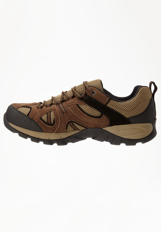 Trail Sneakers, , alternate image number null