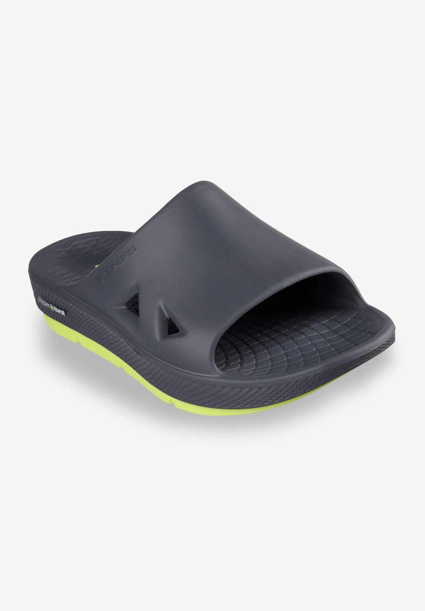 Skechers Go Recover Refresh Sandal, , hi-res image number 0