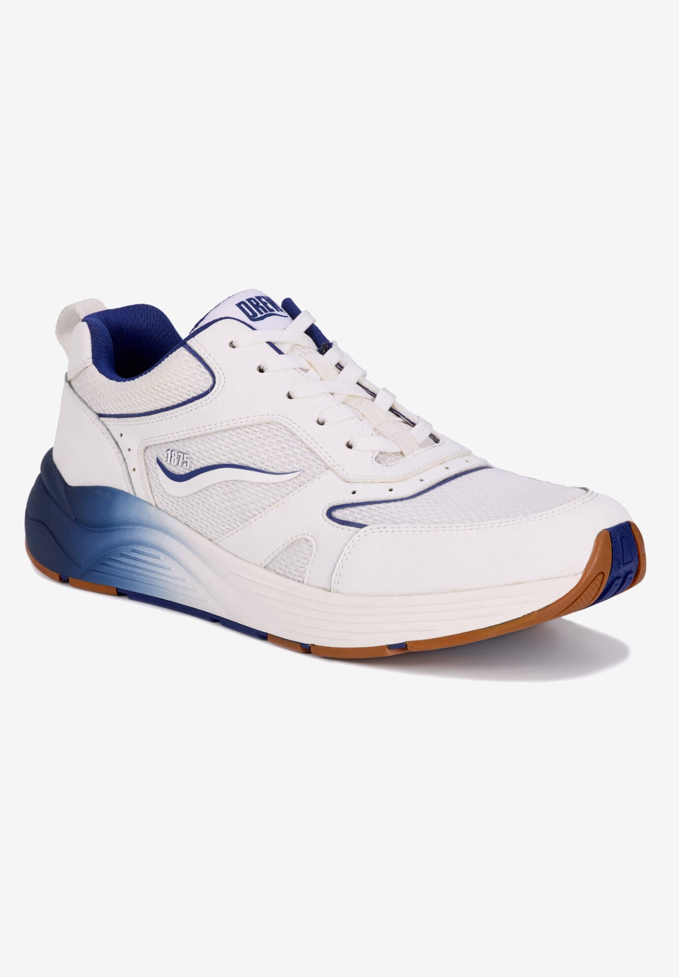 Marvel Sneakers, WHITE MESH COMBO, hi-res image number 0