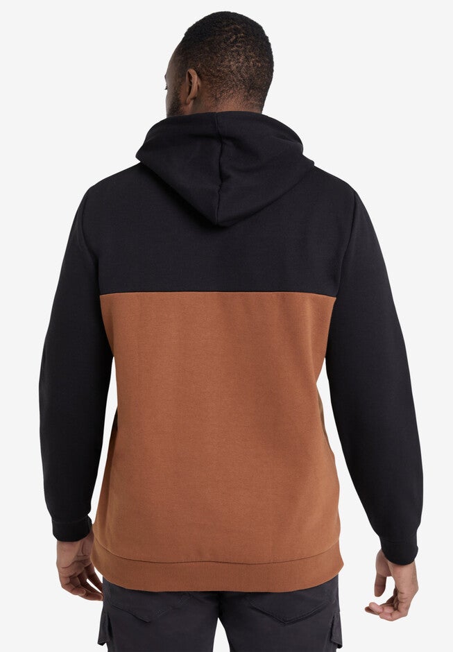 Ripley Splice Hoodie, , on-hover image number null