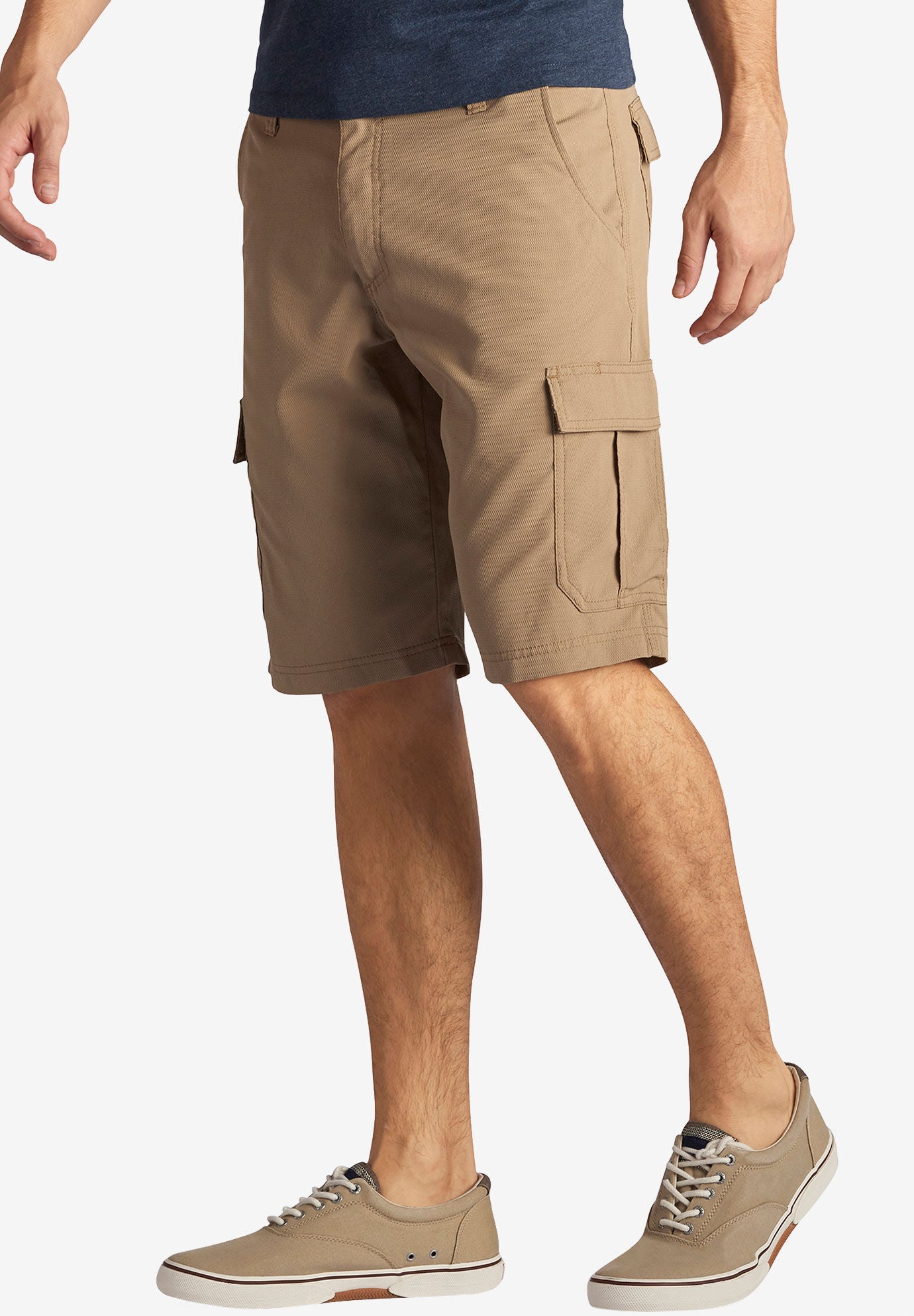 Lee® Performance Cargo, LION, hi-res image number 0