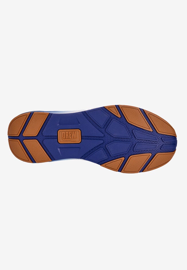 Marvel Sneakers, , alternate image number 6