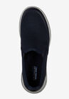 Skechers® Go-Walk™ 5 Apprize Slip-On, , alternate image number null
