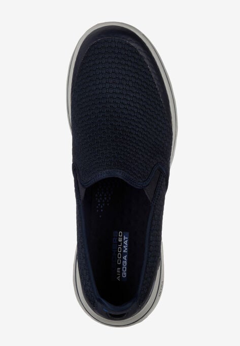 Skechers® Go-Walk™ 5 Apprize Slip-On, , alternate image number null