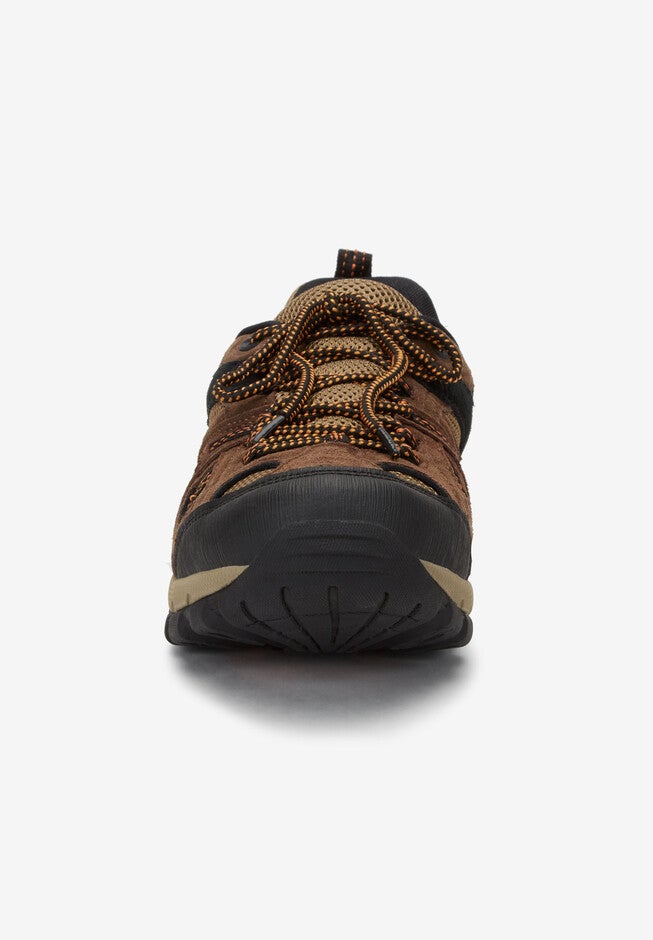 Trail Sneakers, , alternate image number null