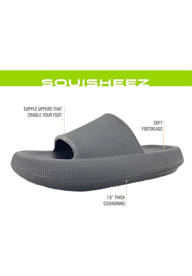 Squisheez Sneakers, , on-hover image number null