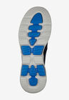 Skechers® Go-Walk™ 5 Apprize Slip-On, , alternate image number null