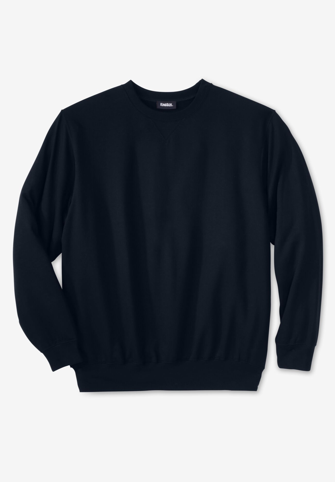 Active Sportswear Sweatshirts Hoodies For Men Active For All