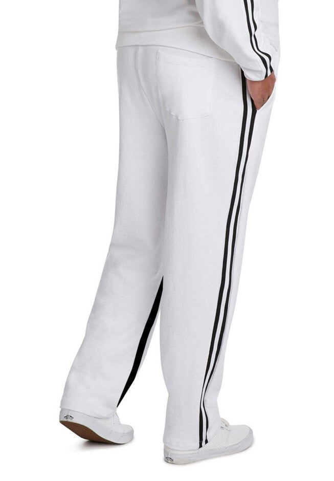 MVP Striped Track Pants, , alternate image number null